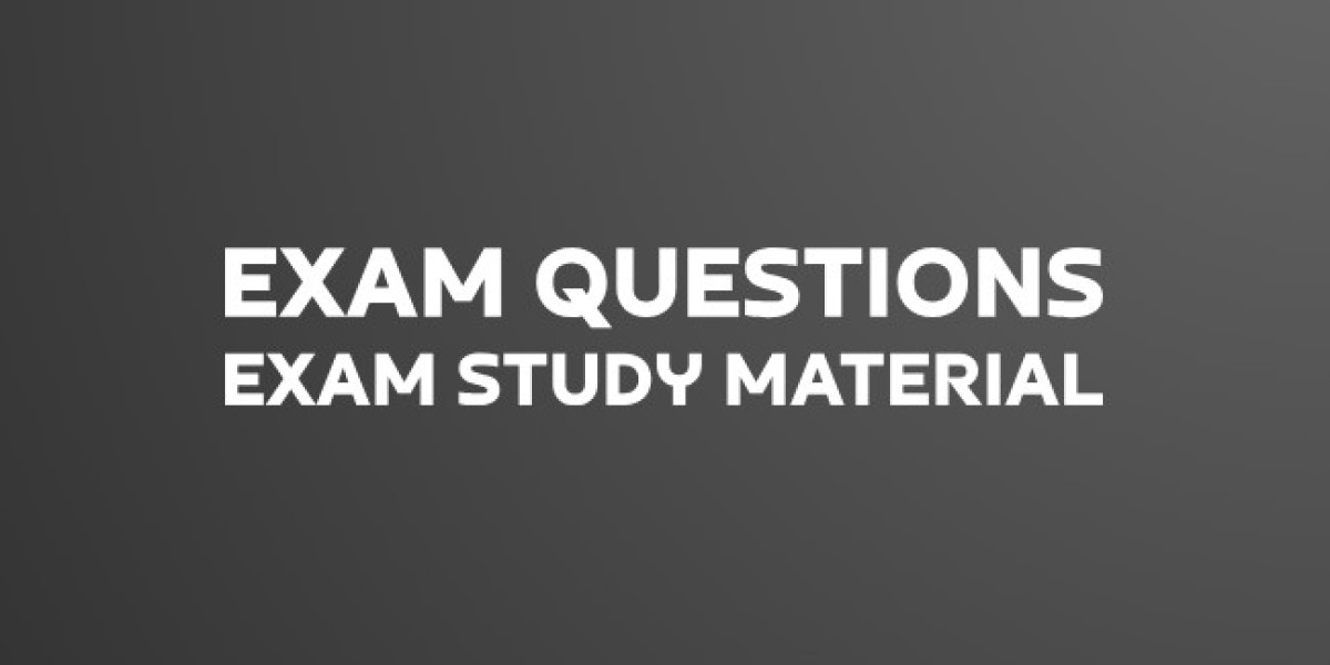 DumpsQueen Exam Questions: Comprehensive and Reliable