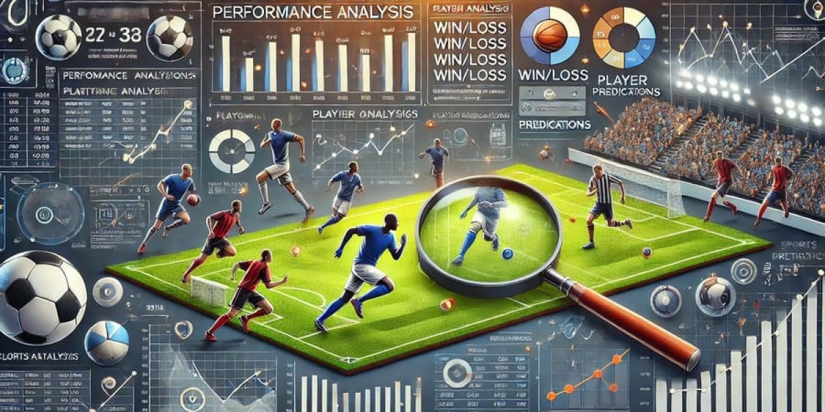 Understanding Sports Betting: Key Insights