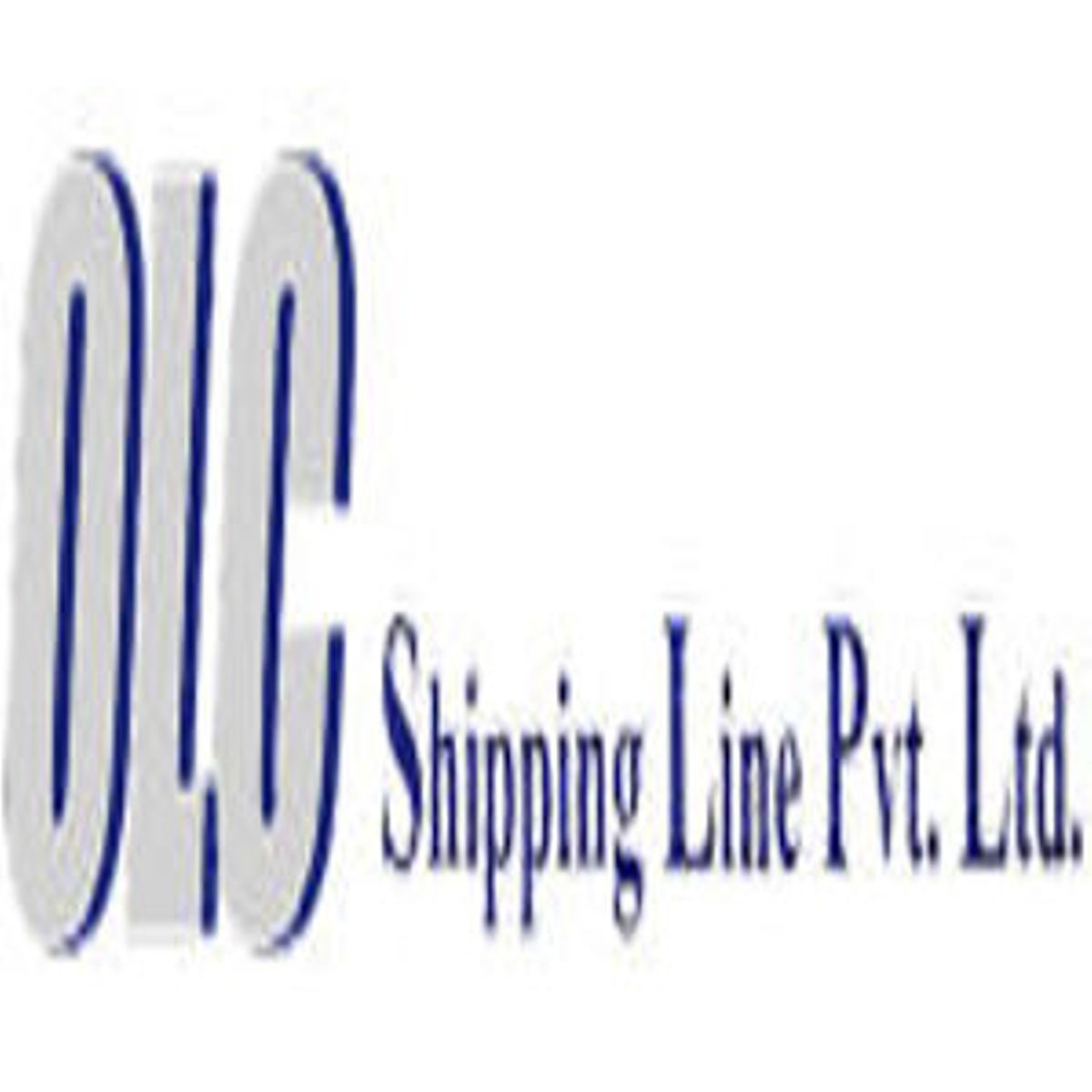 OLC Shipping Line Profile Picture