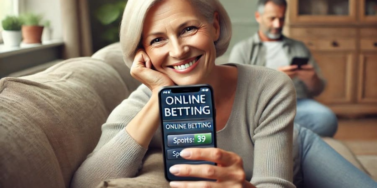 Top Sports Betting Sites Uncovered