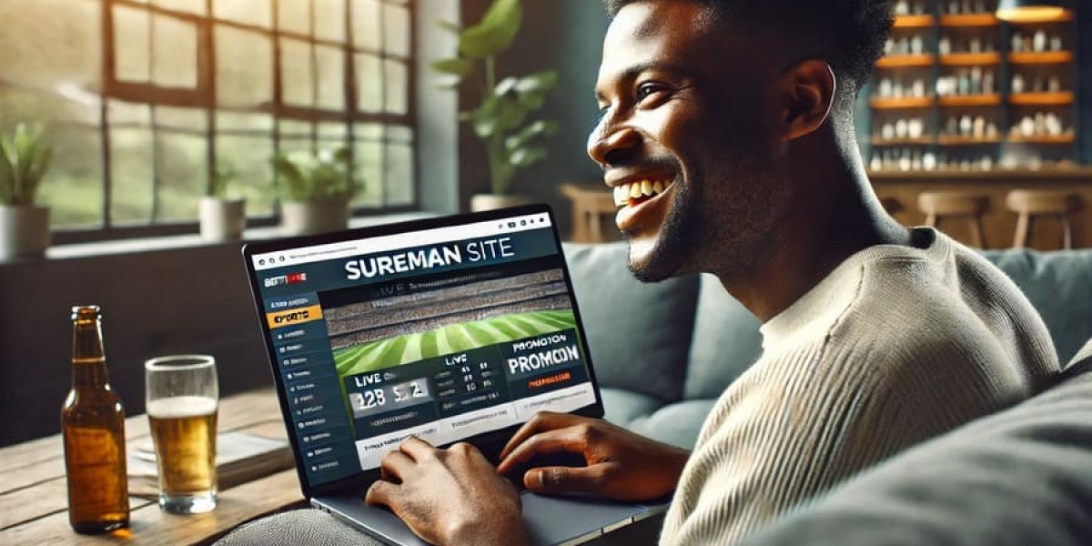 Exploring Sports Betting Forums