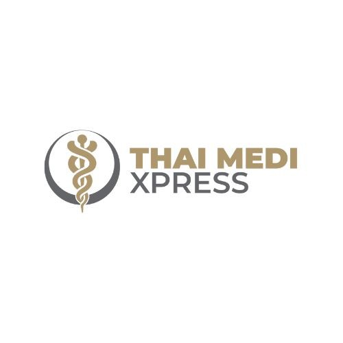 Thai Medi Xpress Profile Picture