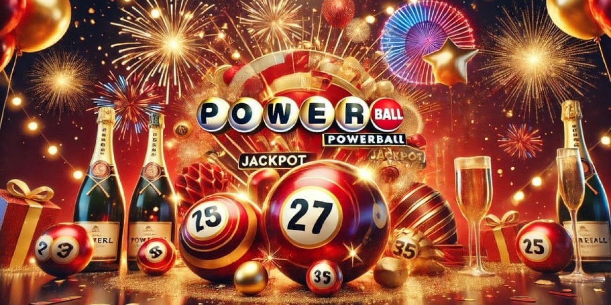 Bepick Powerball: Overview and Insights