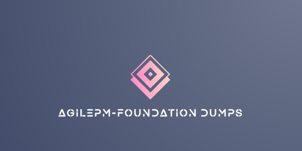 AgilePM-Foundation Dumps from DumpsArena – Your Key to Passing