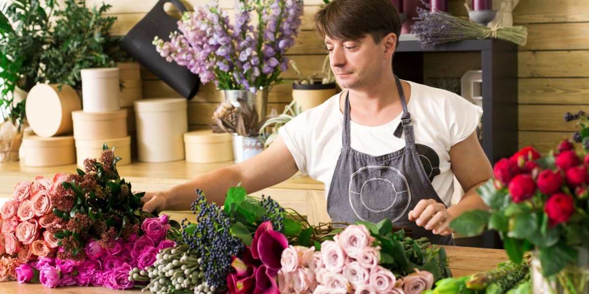 How to Ensure Timely Birthday Flowers Delivery