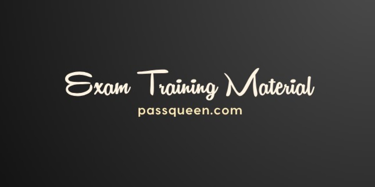 PassQueen.com: Redefining Exam Preparation with Quality Material