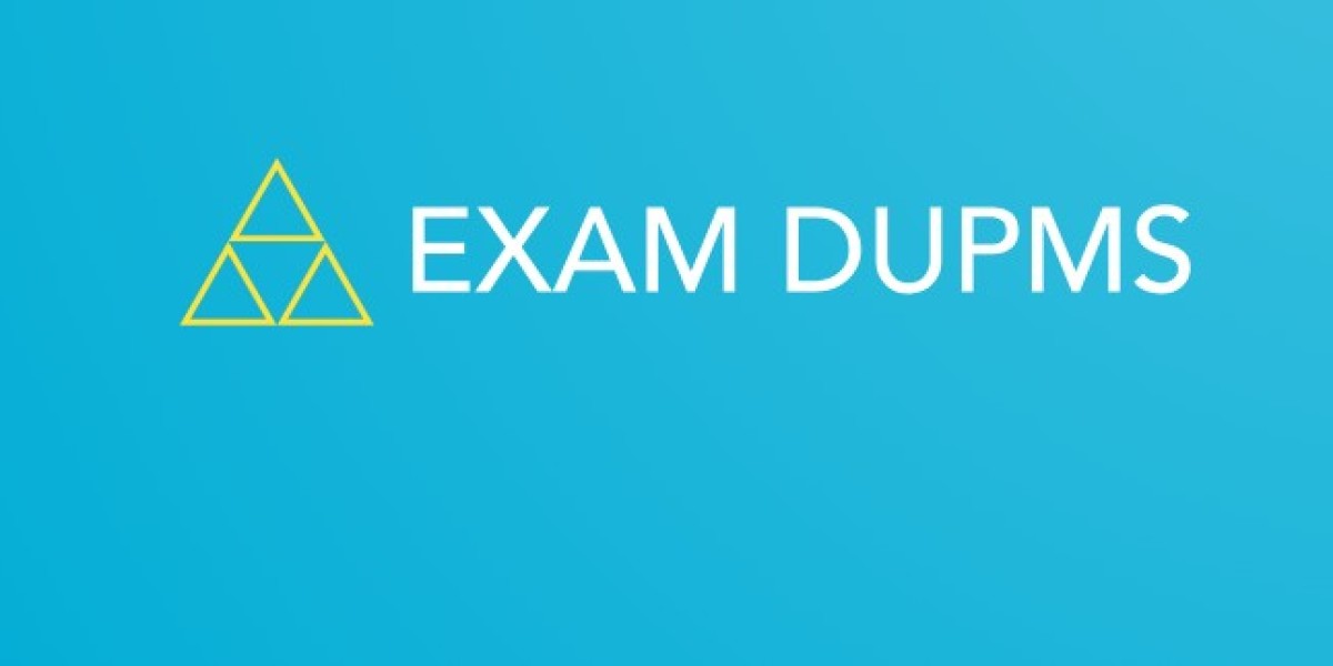 How to Stay Ahead with Regular Updates in EXMA Dumps