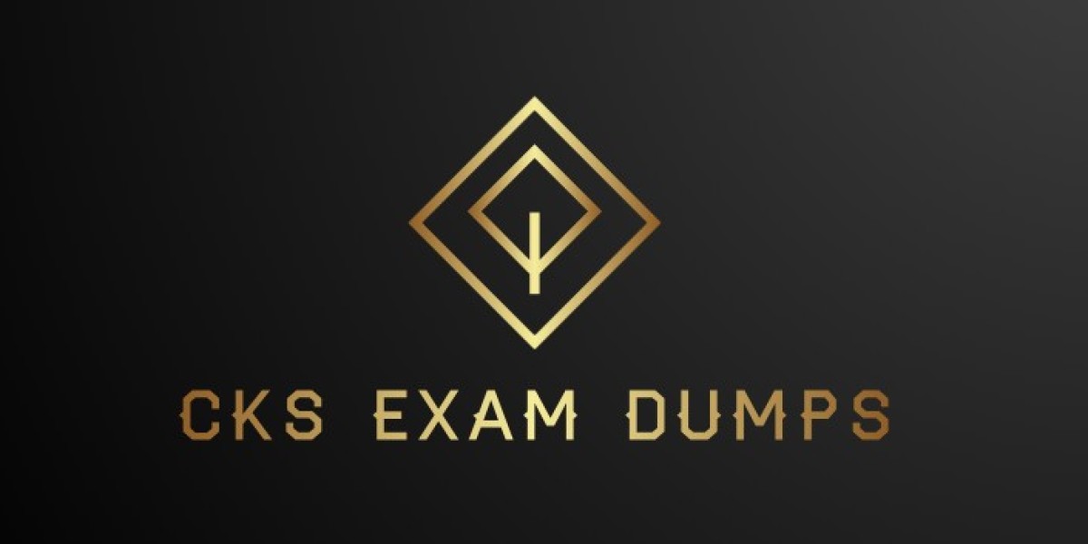 How CKS Exam Dumps Help Build Confidence for Exam Day