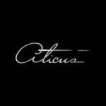 Aticus LLC Profile Picture