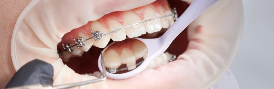 Greenwood Plenty Dental Care Cover Image