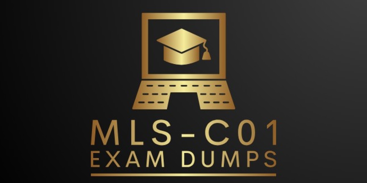 Dream Big with DumpsBoss MLS-C01 Exam Dumps by Your Side