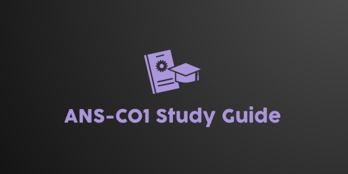 DumpsBoss ANS-C01 Study Guide: Expertise You Can Trust