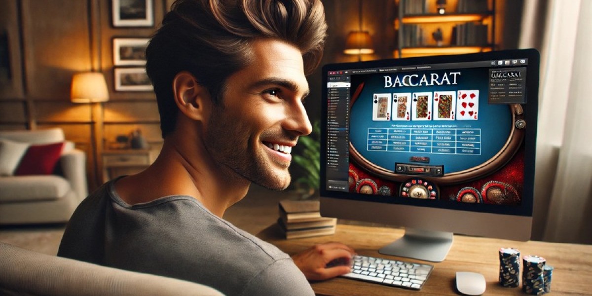 Maximizing Your Winnings Online