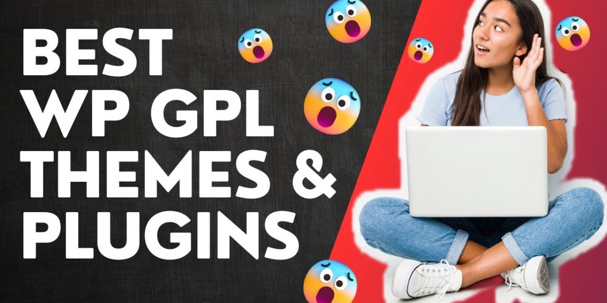 The Best GPL Plugins for WordPress: Unlock the Power of Open-Source Functionality