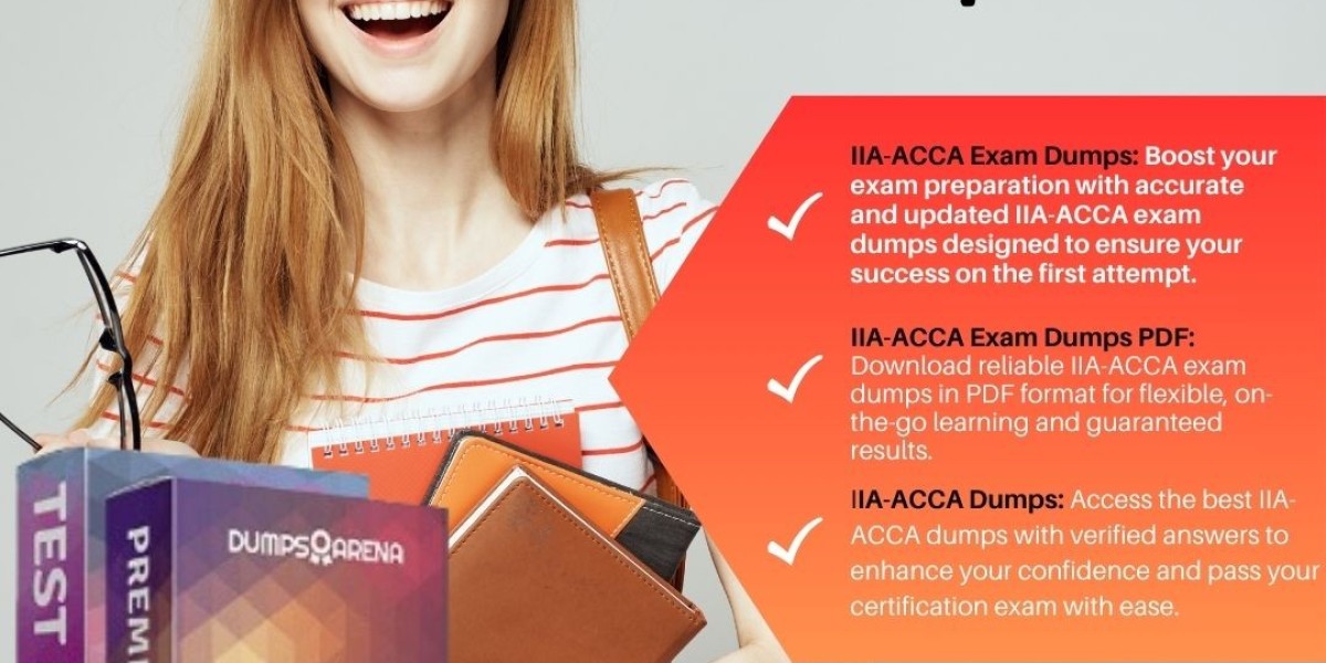 Avoiding Burnout While Preparing for the ACCA CIA Challenge Exam