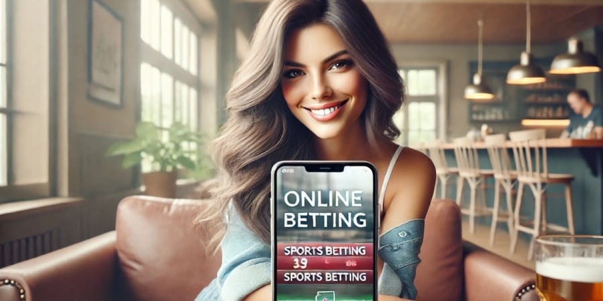 Mastering Sports Betting Basics