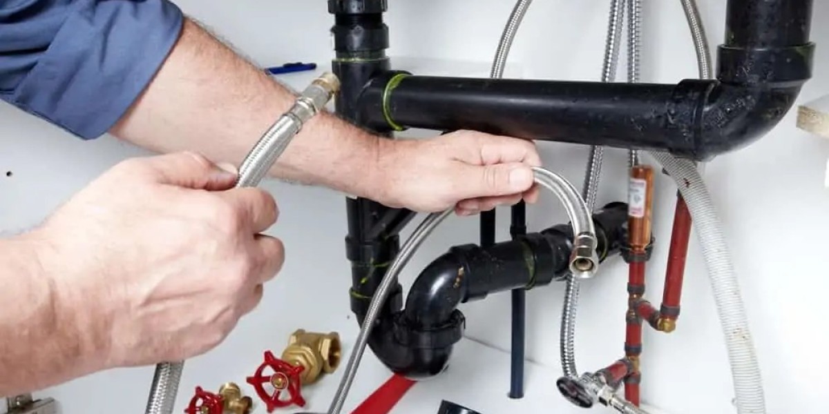 Avoid DIY Plumbing Disasters: Call a Pro in Pennant Hills!