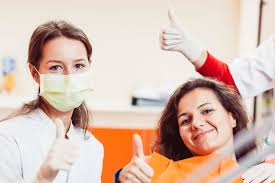 Dental Extractions & Wisdom Tooth Removal Bundoora, Watsonia, Lalor