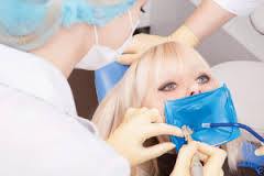 Root Canal Treatment Bundoora, Family Dental Clinic Near You