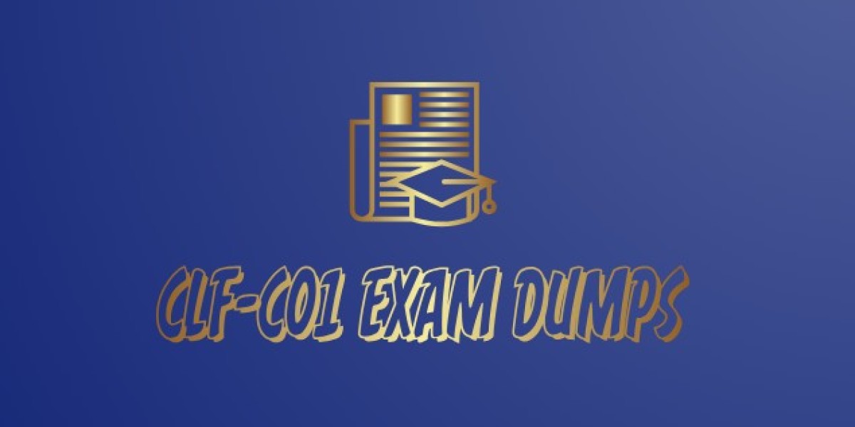 CLF-C01 Exam Dumps by DumpsBoss: Covering All Key Topics