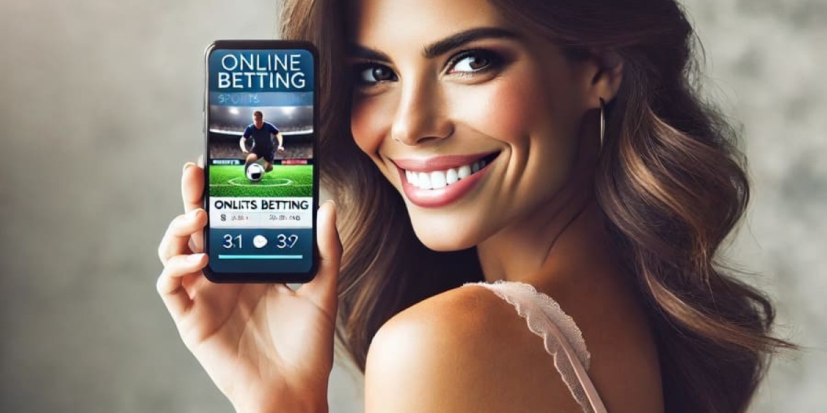 Global Sports Betting Trends