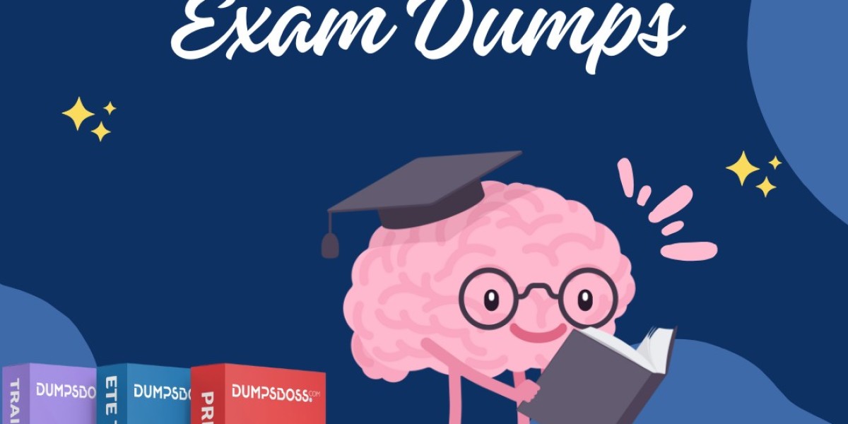 Quickly Pass BL00100-101-E Exam with These Reliable Dumps