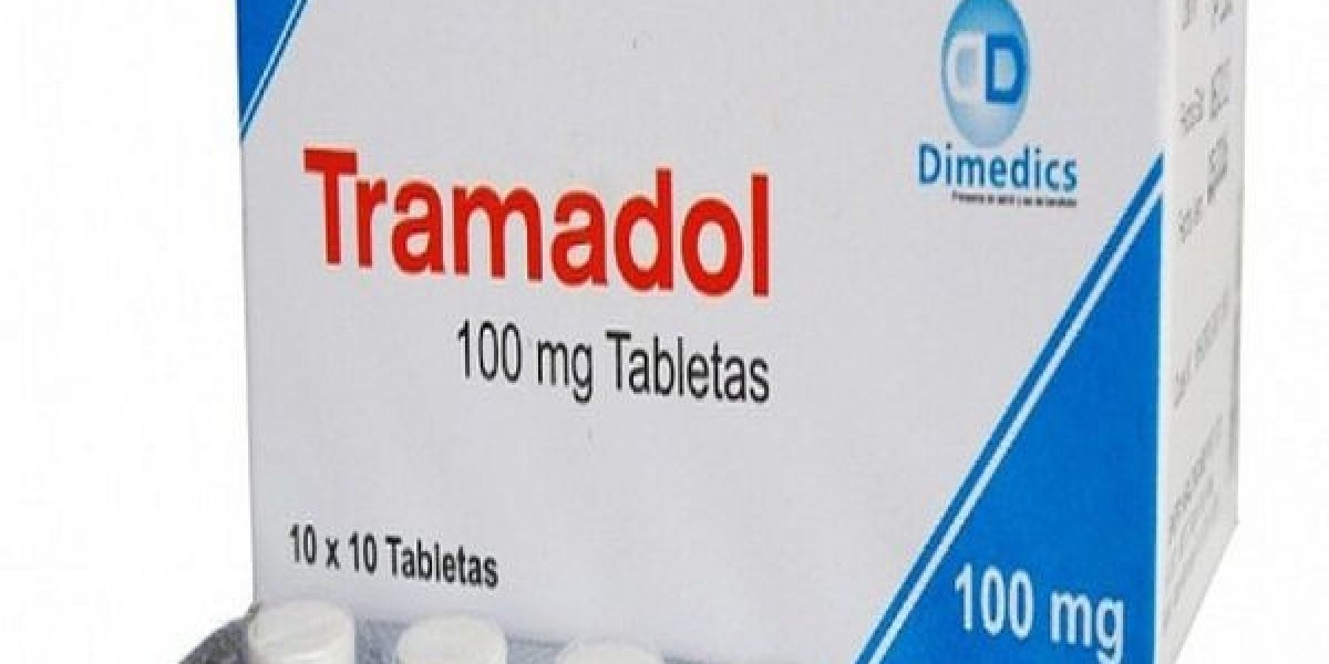 Smart Tips for a Seamless Tramadol Online Purchase