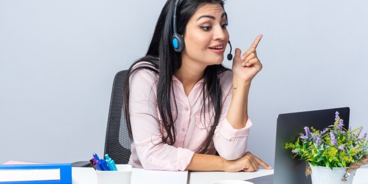 How to Choose the Right Inbound Call Center Outsourcing Partner