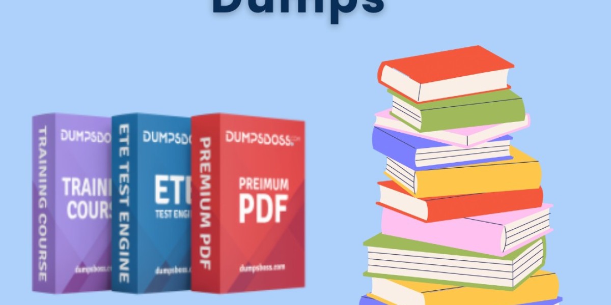 DumpsBoss NCSC-Level-1 Study Guide Proven to Help You Pass