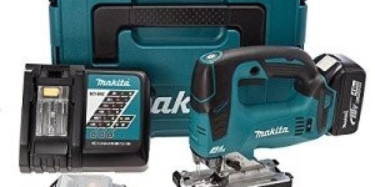 10 Facts About Power Tool Deals Black Friday That Will Instantly Put You In A Positive Mood