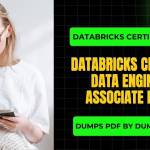 DatabricksExam profile picture