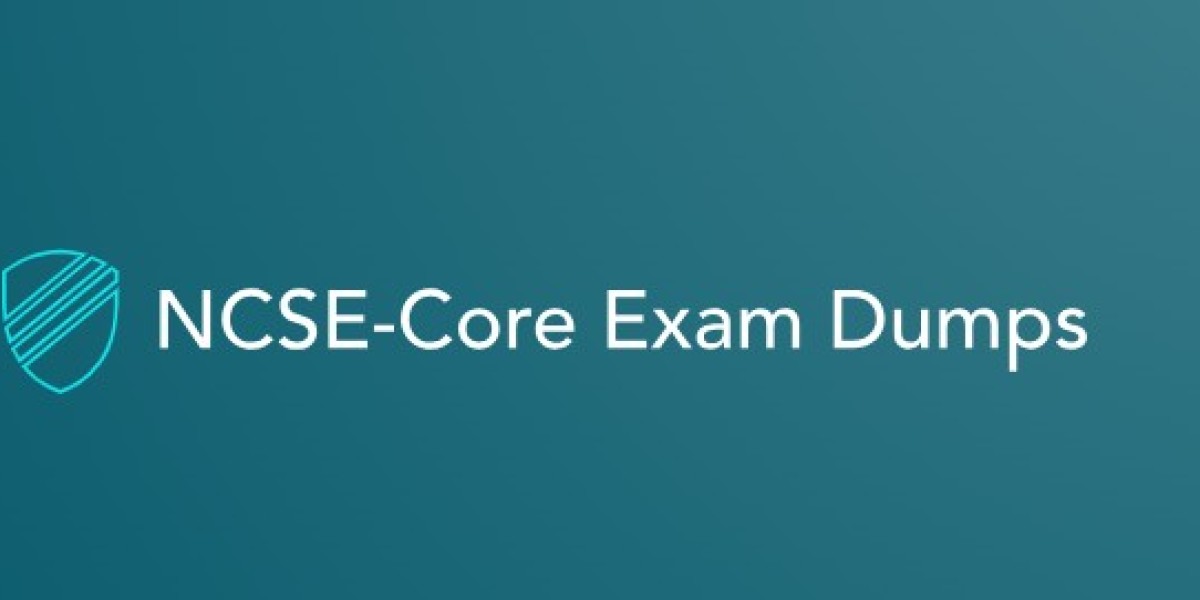 Reliable NCSE-Core Study Materials from DumpsBoss to Pass