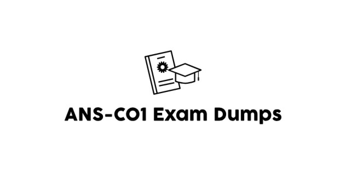 Simplify Exam Prep with DumpsBoss ANS-C01 Dumps PDF