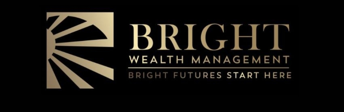 Bright Wealth Financial Advisors Cover Image