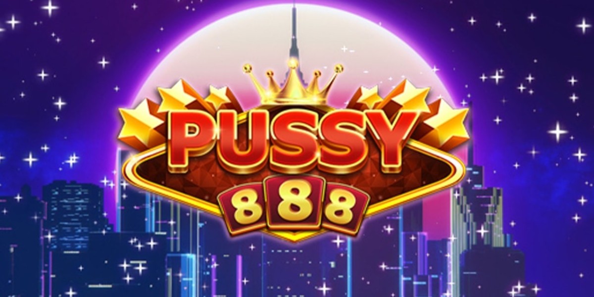 How to Fix Common Errors When Playing Pussy888