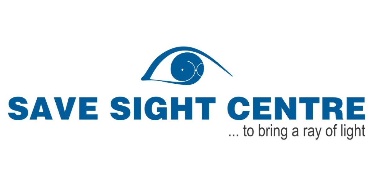 Best LASIK Surgery in Delhi