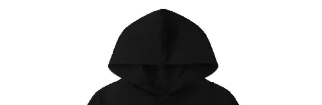 Hellstar Hoodies Cover Image