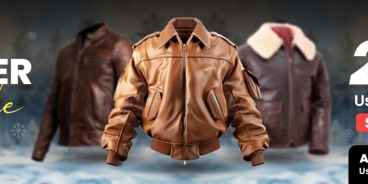 The Fifth Element’s Iconic Korben Dallas Jacket: A Must-Have for Fans and Fashion Enthusiasts