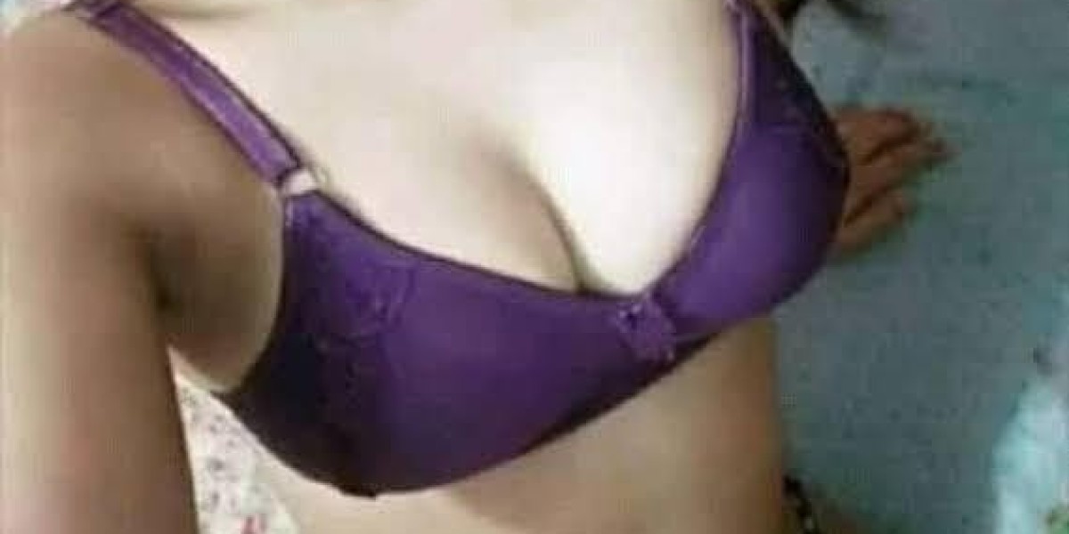 Why Sex Crazy Man Feels Alive On Booking For Lucknow Escorts Services