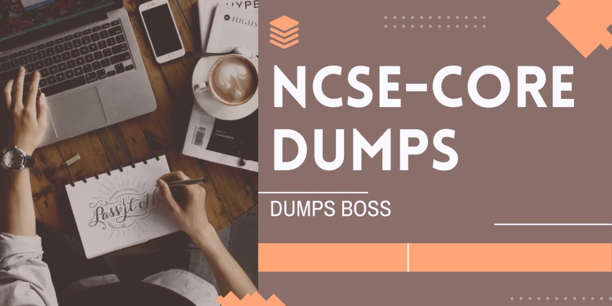 Reliable NCSE-Core Dumps to Pass Exams at DumpsBoss