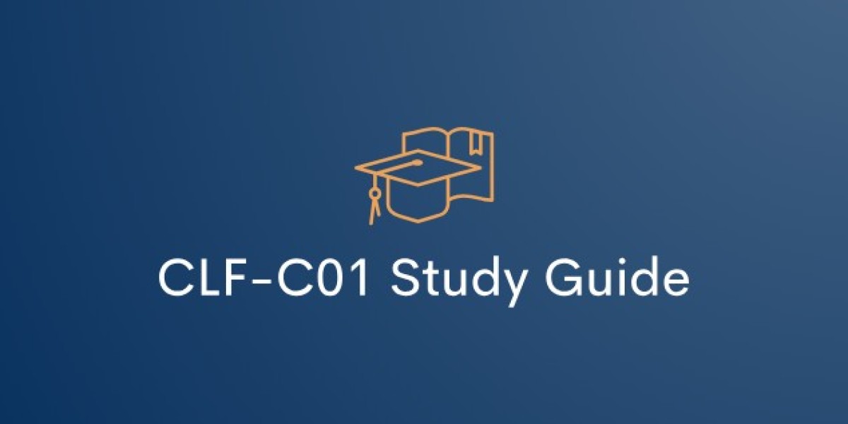 Ace the Exam with Top-Rated CLF-C01 Dumps PDF