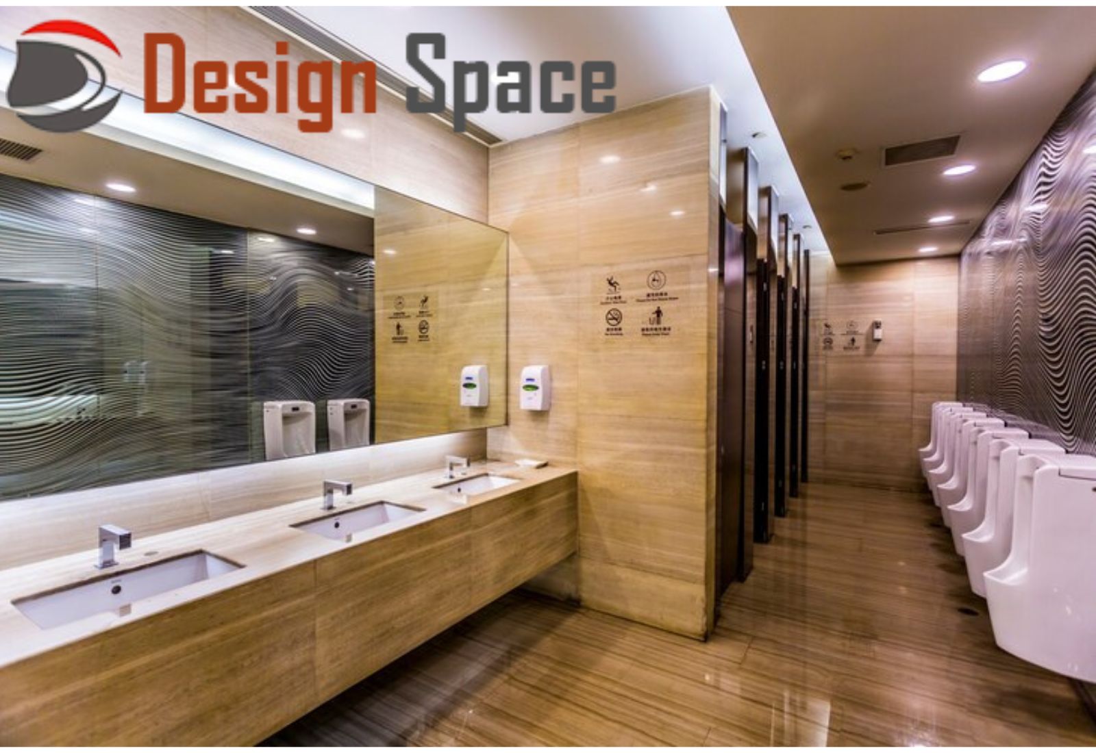 Global Toilet Cubicle Systems with Premium Quality Service - Guest Post Submission