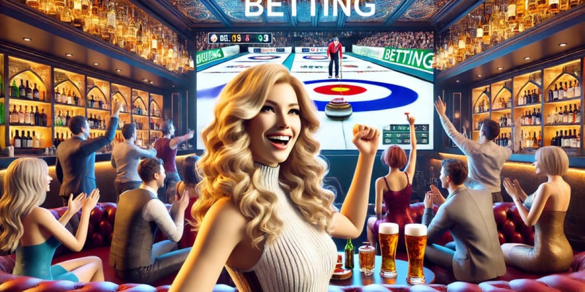 Discover the Best Scam Verification Platform for Online Gambling Sites - Introducing toto79.in