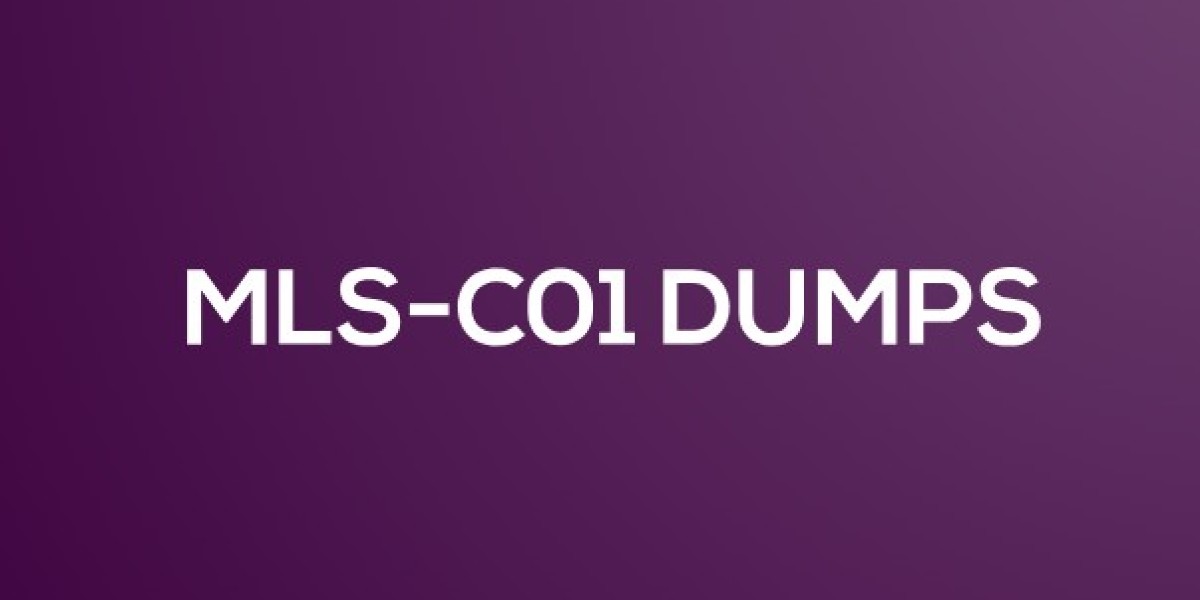 DumpsBoss MLS-C01 Dumps: Crafted for Easy and Effective Exam Prep.