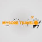 mysore travelo Profile Picture