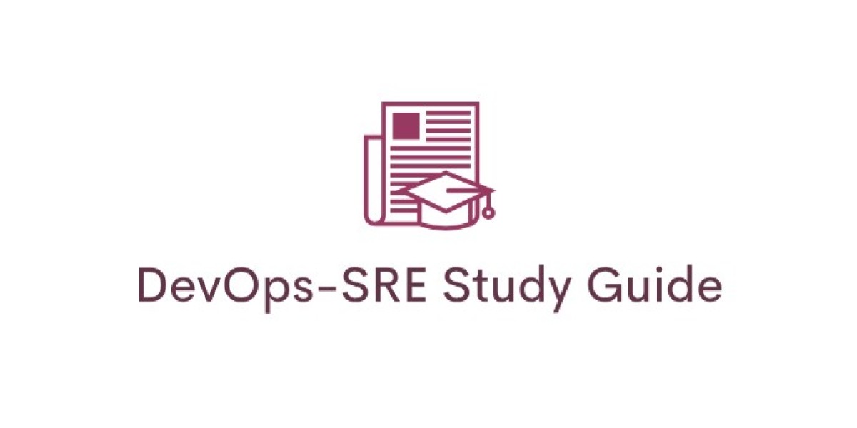 DumpsBoss DevOps-SRE Study Guide: Expert Strategies for IT Certification