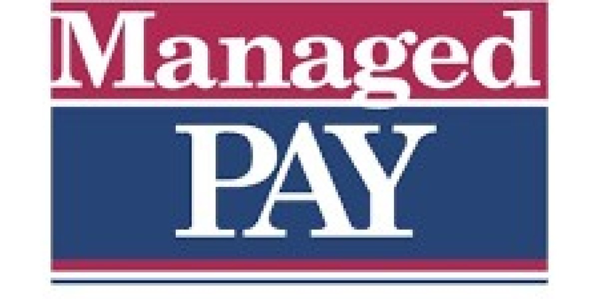 Nevada Payroll Services