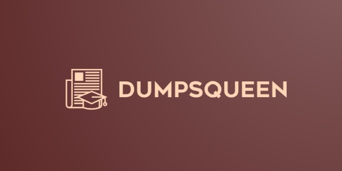 DumpsQueen Exam Training Material: Comprehensive Learning for Exams