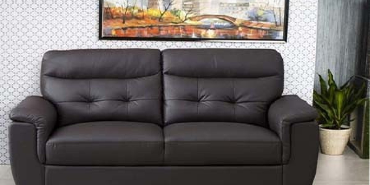 Sofa Repair Home Service near Me