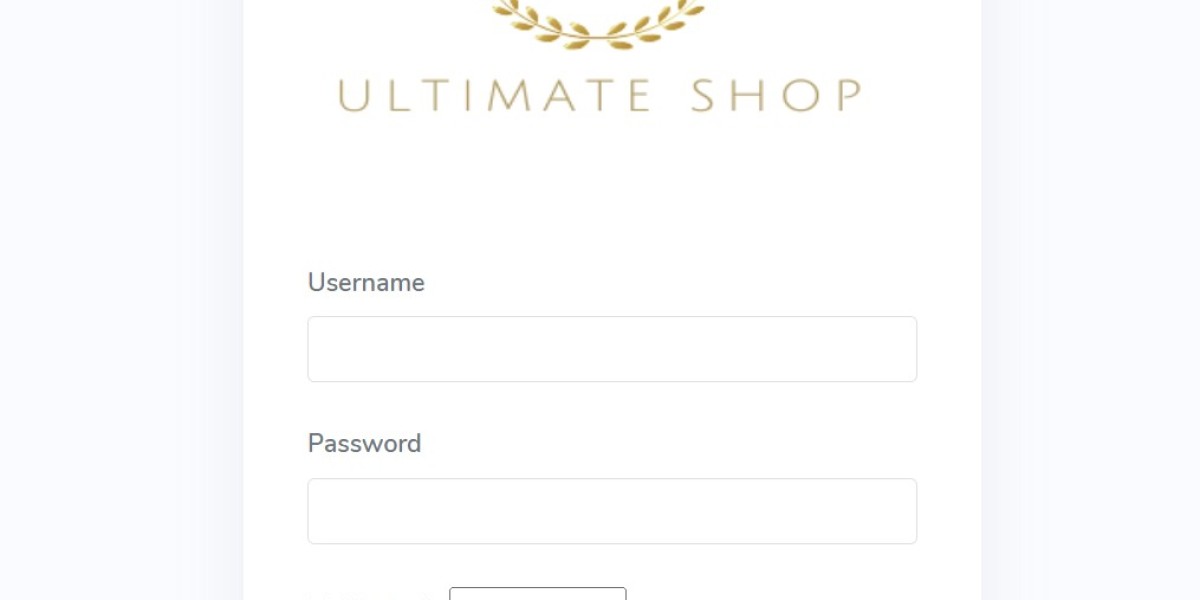 Read These 7 Tips about Ultimate Shop To Double Your Small Business